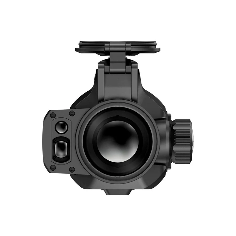 Camera termoviziune clip-on NOCPIX MATE H38R - imagine 9