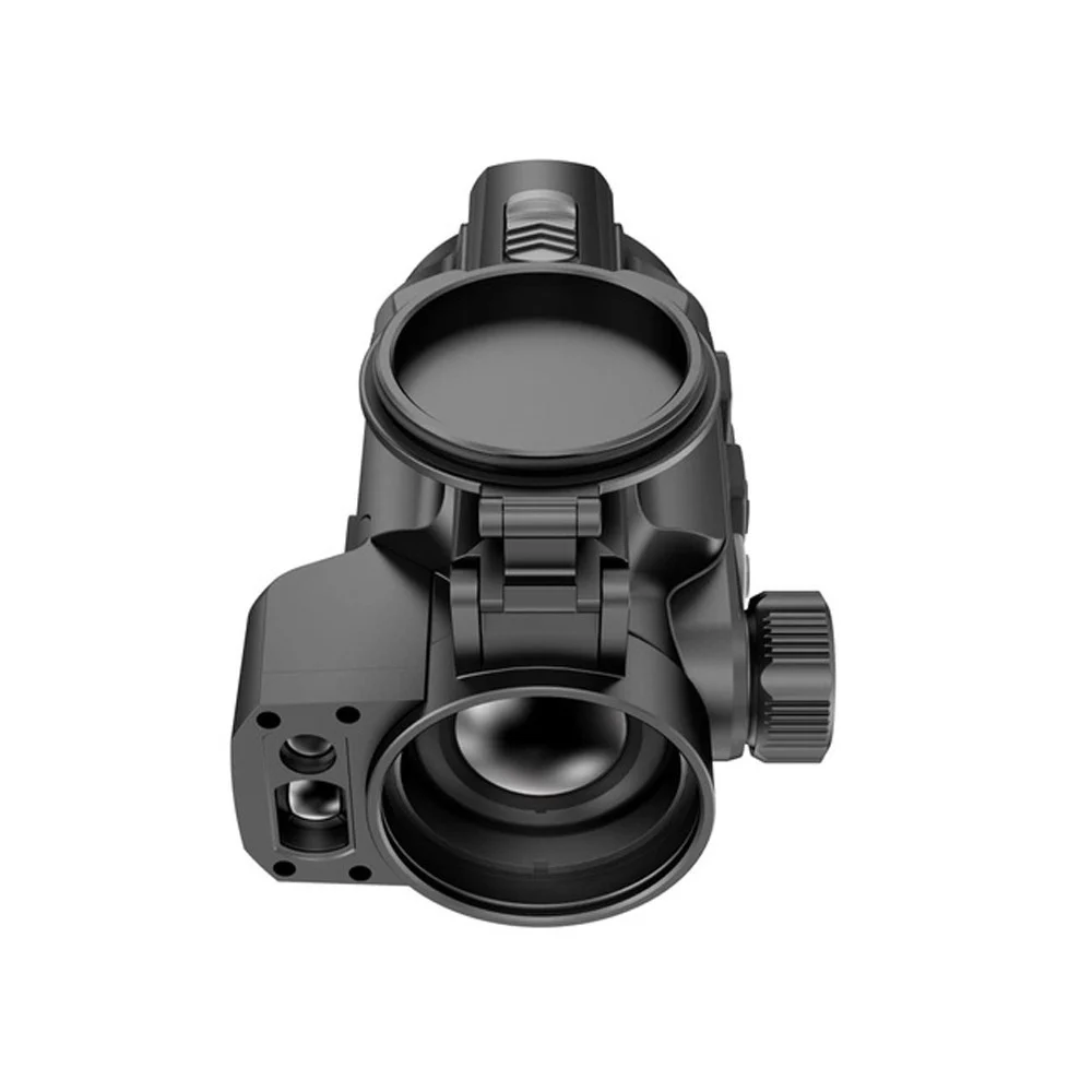 Camera termoviziune clip-on NOCPIX MATE H38R - imagine 7