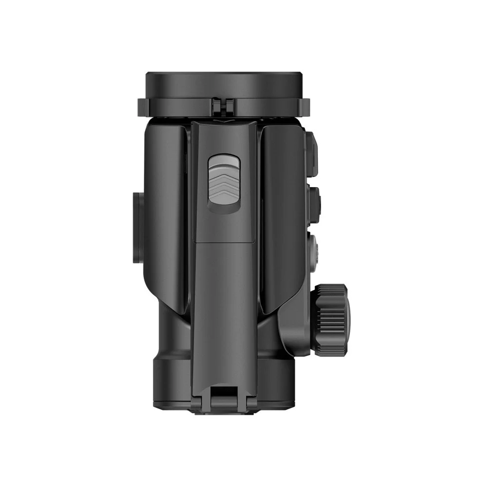 Camera termoviziune clip-on NOCPIX MATE LITE L38 - imagine 2