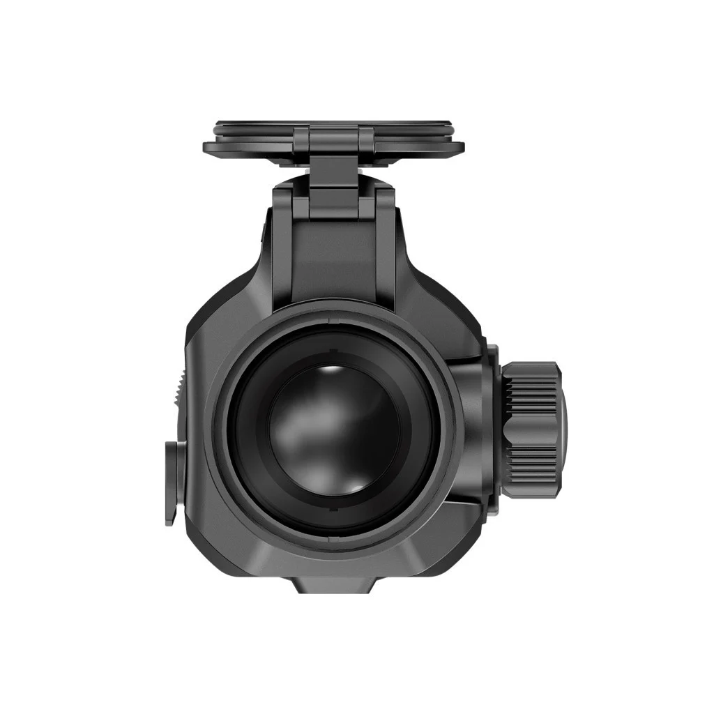 Camera termoviziune clip-on NOCPIX MATE LITE L38 - imagine 3