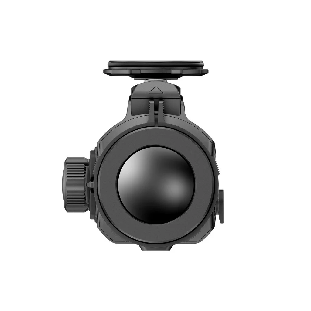 Camera termoviziune clip-on NOCPIX MATE LITE L38 - imagine 4