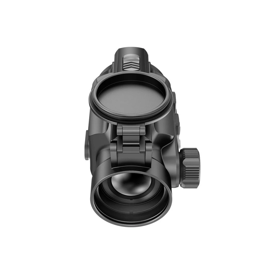Camera termoviziune clip-on NOCPIX MATE LITE L38 - imagine 10